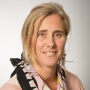 karin G
