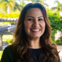 Shirley Castilla, Cpa