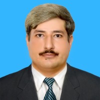 Asif Khan Turk