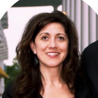 Heather Meyer