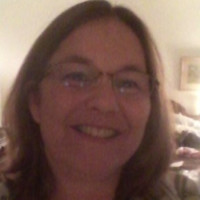 Julie Eyre