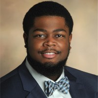 Jaylen Davis