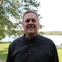 Wayne Goryca