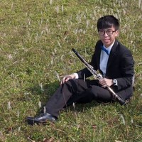 Roland Chung