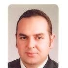 Cengiz Öztürk