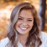 Alayna Skurdal Rowan