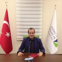 Özkan Öztürk
