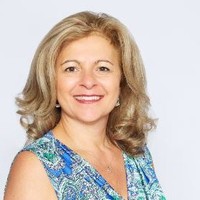 Enza Cianciotta