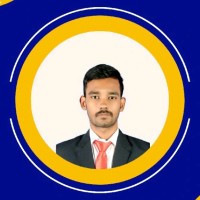 Gunaseelan S