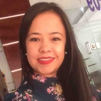 maria camila torres cortes