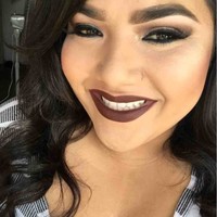 Virginia Saucedo