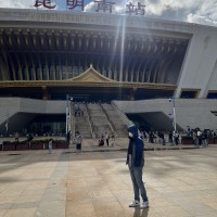 丛志鹏