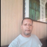 Gilson Gonzaga