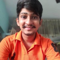 Vaibhav Bijewar