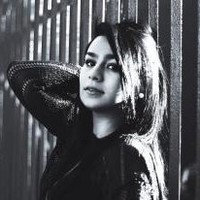 Estefanía Castaño