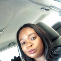 Eunice Paul