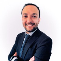 José Ángel Sánchez Villegas