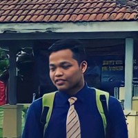 MUHAMMAD NUR