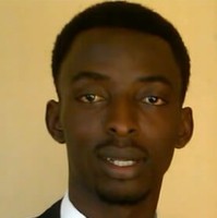 Oladele Kehinde