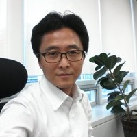 minseok kang