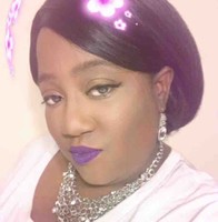 Shanita Richardson