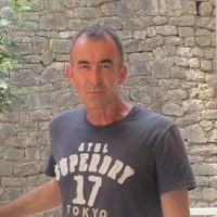 Chris Toland