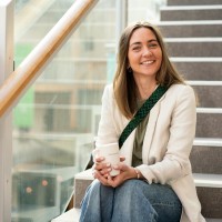 Mathilda Wiklund