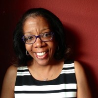 Sharon Moore