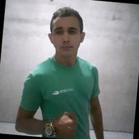 Lucas Miguel