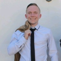 Adriaan Boshoff