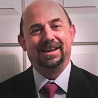 David Bourque