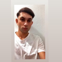 Thiago Ferreira