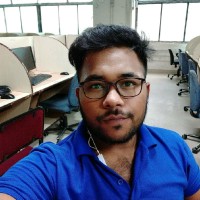 Tanmay Chakraborty