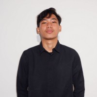 Faishal Hidayat
