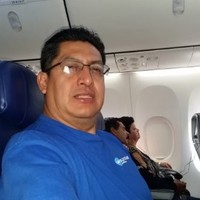 Fidel Martinez