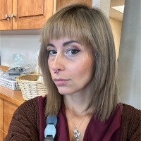 Jennifer Rayl
