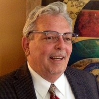 Randy Yates