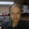 Hugo Delgado Vazquez