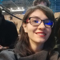Alessandra Scifo