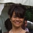 Barbara Proserpio