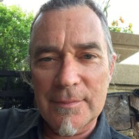 James Ellis
