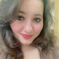 Sana Varsi