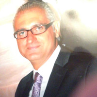 Tugrul Karadeniz