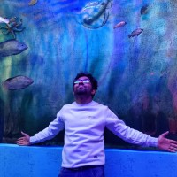Jitesh Pardhi