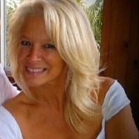 Jennifer Murtha