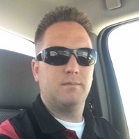 Jason Seely