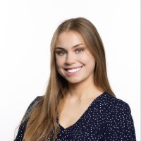 Paige Rapisarda