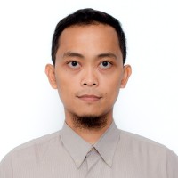 Asrofi Nurdin