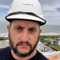 Reginaldo Morais