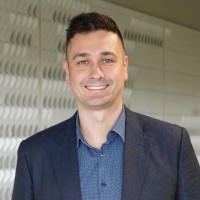 Tristan Musgrave